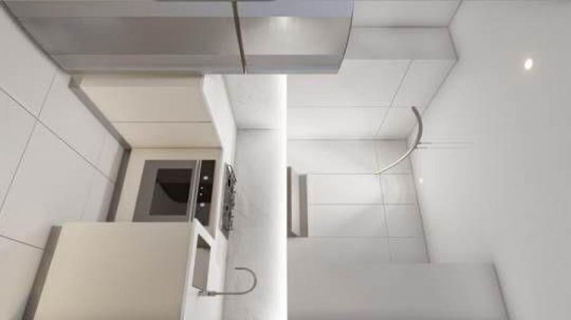 Apartamento en Venta en  La Romana, La Romana