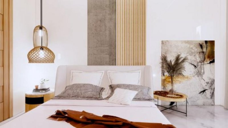 Foto Apartamento en Venta en Salvaleón de Higüey, La Altagracia - U$D 61.328 - APV45767 - BienesOnLine