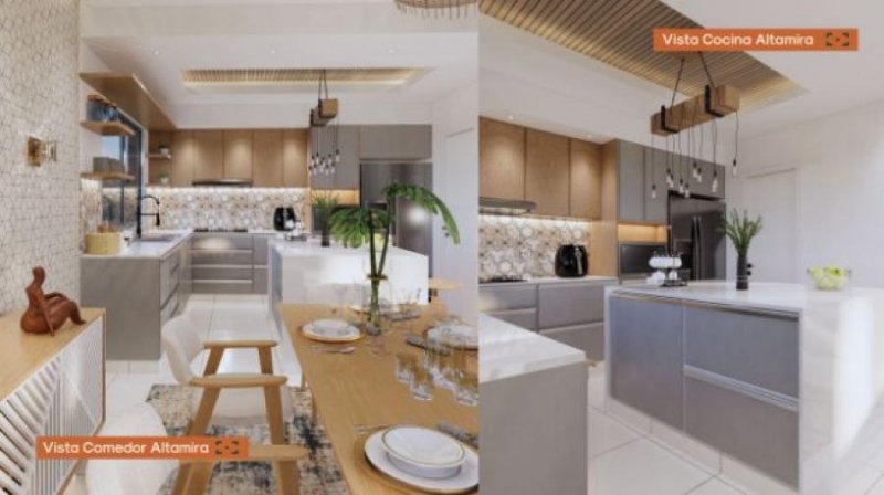 Casa en Venta en  Salvaleón de Higüey, La Altagracia