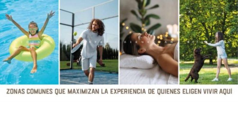 Apartamento en Venta en  Salvaleón de Higüey, La Altagracia