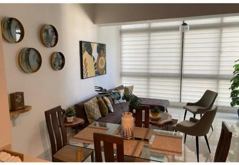 Foto Apartamento en Venta en Santo Domingo Este, Santo Domingo - U$D 135.000 - APV58517 - BienesOnLine