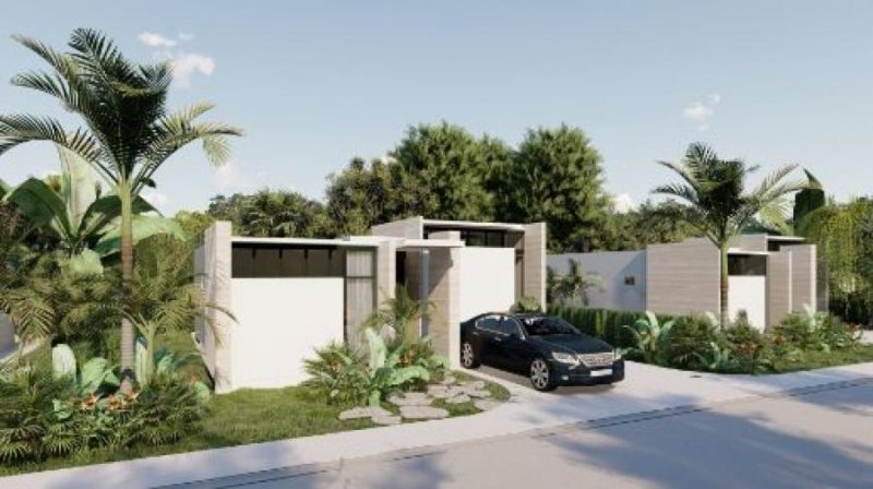 Foto Apartamento en Venta en Salvaleón de Higüey, La Altagracia - U$D 89.999 - APV38679 - BienesOnLine