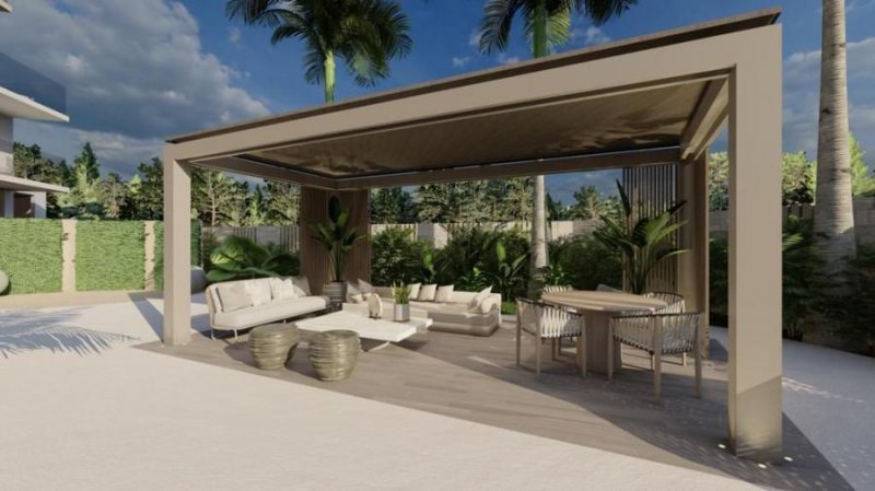 Apartamento en Venta en  La Romana, La Romana