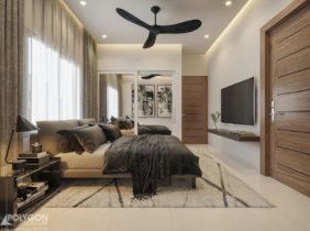 Apartamento en Venta en  Salvaleón de Higüey, La Altagracia