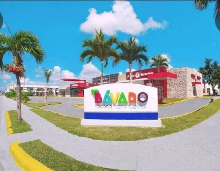 Foto Apartamento en Venta en Salvaleón de Higüey, La Altagracia - U$D 73.000 - APV59112 - BienesOnLine