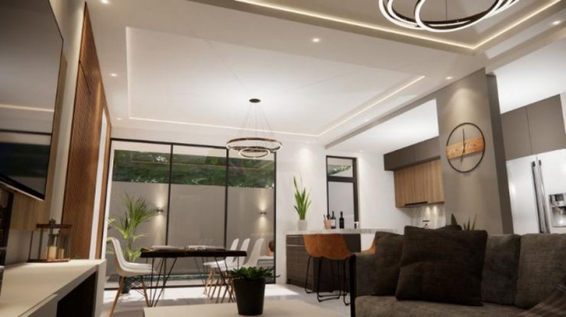 Foto Apartamento en Venta en Salvaleón de Higüey, La Altagracia - APV34899 - BienesOnLine