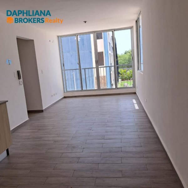 Foto Apartamento en Venta en Salvaleón de Higüey, La Altagracia - U$D 73.000 - APV57782 - BienesOnLine