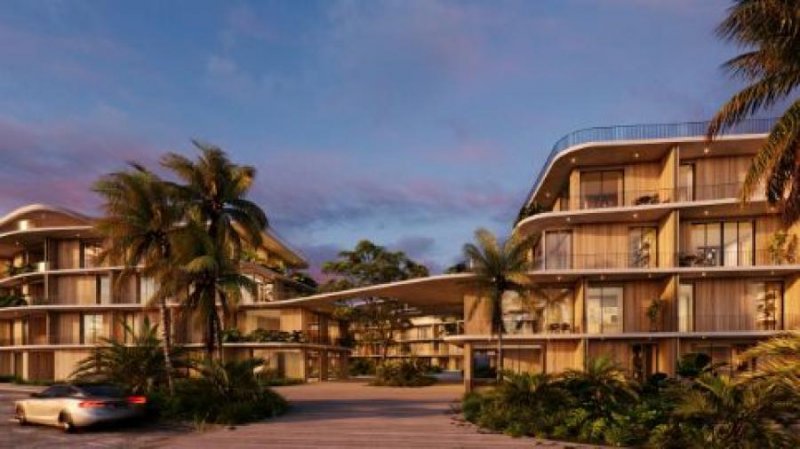 Foto Apartamento en Venta en Salvaleón de Higüey, La Altagracia - U$D 88.600 - APV57270 - BienesOnLine