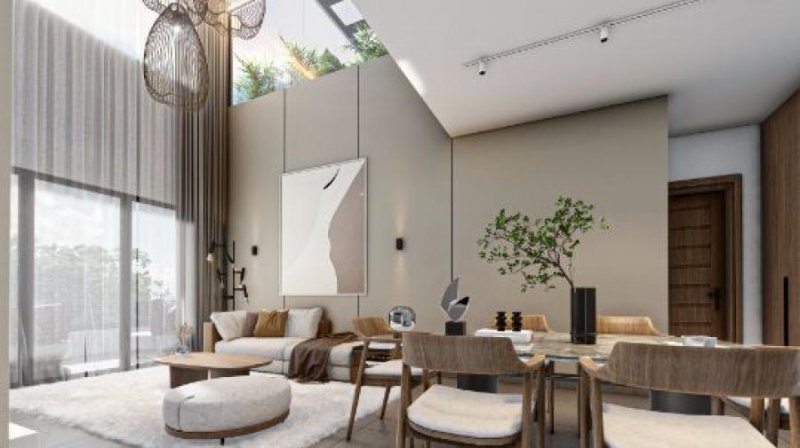 Foto Apartamento en Venta en Salvaleón de Higüey, La Altagracia - U$D 326.000 - APV47050 - BienesOnLine