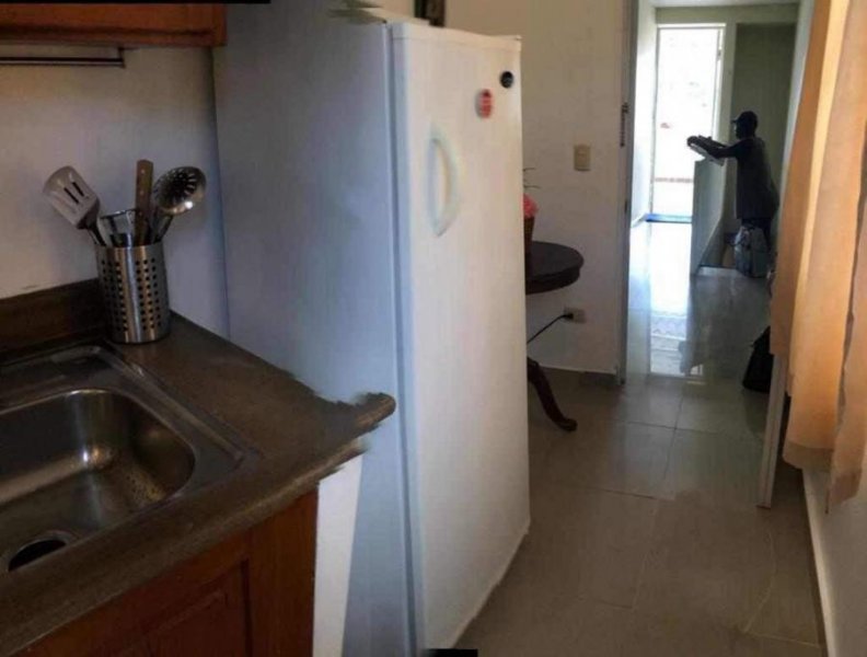 Foto Apartamento en Alquiler en Santo Domingo de Guzmán, Distrito Nacional - $ 30.900 - APA46549 - BienesOnLine