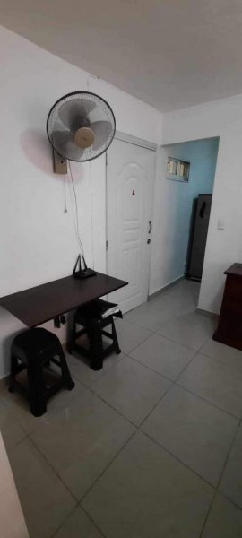 Apartamento en Alquiler en Gazcue Gazcue, Distrito Nacional