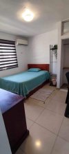 Foto Apartamento en Alquiler en Don Bosco, San Juan Bosco, Distrito Nacional - $ 22.900 - APA48872 - BienesOnLine