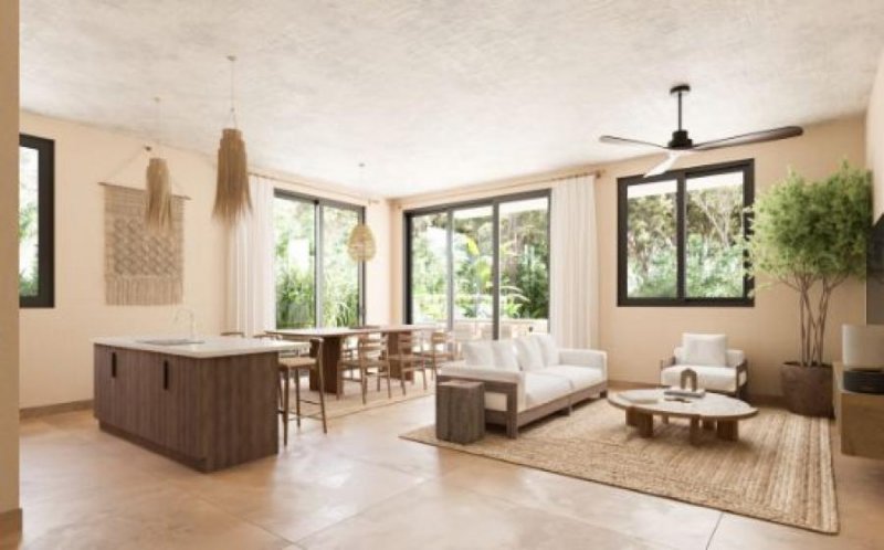 Foto Apartamento en Venta en Salvaleón de Higüey, La Altagracia - U$D 199.750 - APV34663 - BienesOnLine