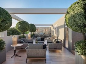 Foto Apartamento en Venta en Salvaleón de Higüey, La Altagracia - U$D 135.000 - APV39993 - BienesOnLine