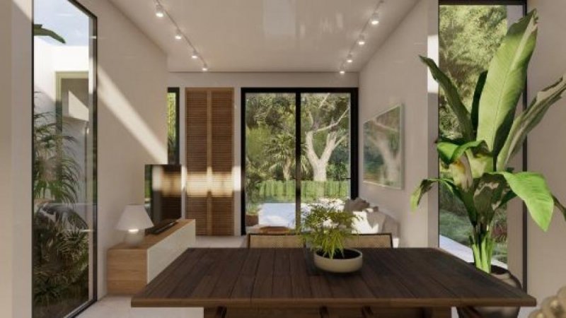 Foto Apartamento en Venta en Salvaleón de Higüey, La Altagracia - U$D 89.999 - APV39795 - BienesOnLine