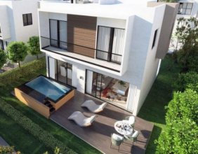 Casa en Venta en  Salvaleón de Higüey, La Altagracia