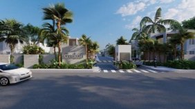 Casa en Venta en  Cap Cana, La Altagracia