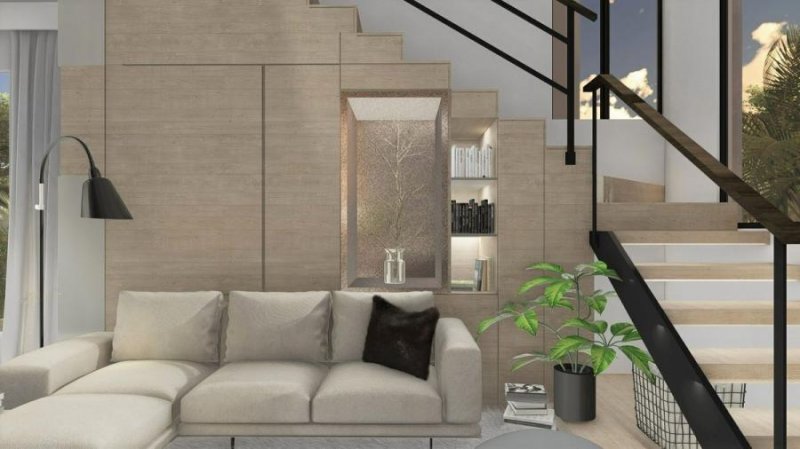 Foto Apartamento en Venta en Salvaleón de Higüey, La Altagracia - U$D 129.900 - APV34523 - BienesOnLine