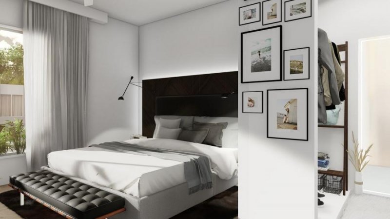 Foto Apartamento en Venta en Salvaleón de Higüey, La Altagracia - U$D 129.900 - APV34526 - BienesOnLine