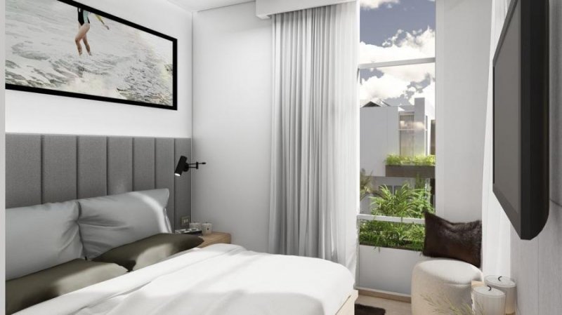 Foto Apartamento en Venta en Salvaleón de Higüey, La Altagracia - U$D 129.900 - APV34530 - BienesOnLine
