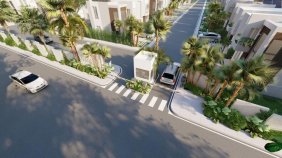 Foto Apartamento en Venta en Salvaleón de Higüey, La Altagracia - U$D 129.900 - APV34540 - BienesOnLine