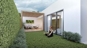 Casa en Venta en  Salvaleón de Higüey, La Altagracia