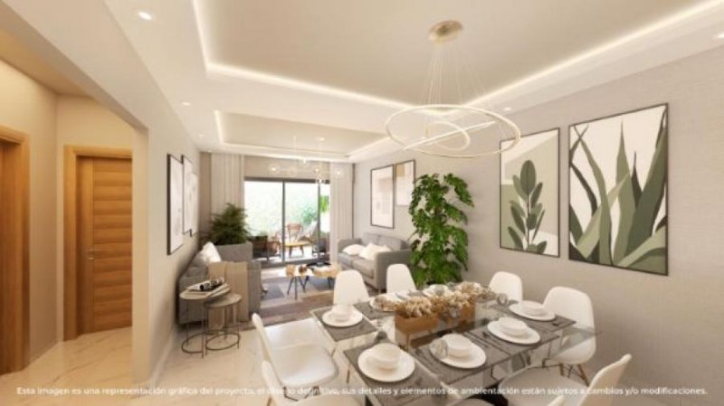 Casa en Venta en  Santo Domingo Este, Santo Domingo