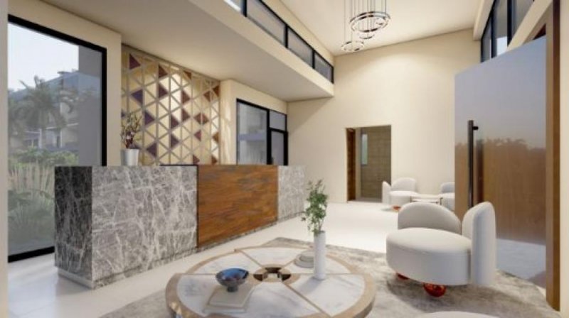 Foto Apartamento en Venta en Salvaleón de Higüey, La Altagracia - U$D 196.500 - APV41631 - BienesOnLine