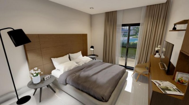 Apartamento en Venta en  Salvaleón de Higüey, La Altagracia
