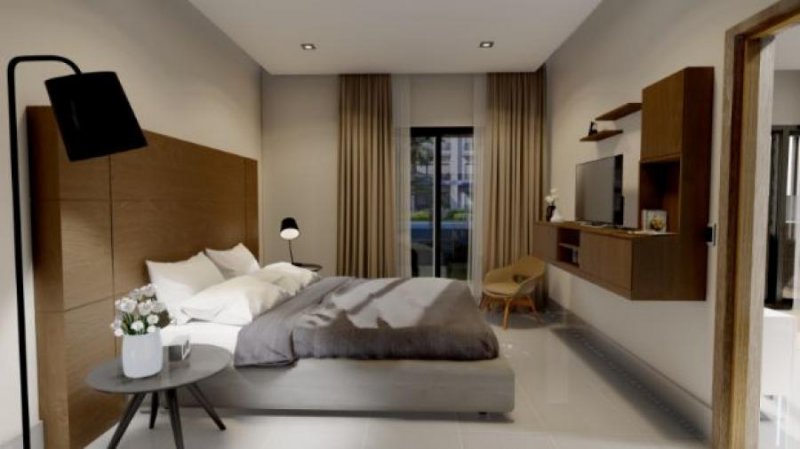 Foto Apartamento en Venta en Salvaleón de Higüey, La Altagracia - U$D 196.500 - APV41621 - BienesOnLine