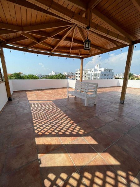 Apartamento en Venta en  El Millón, Distrito Nacional