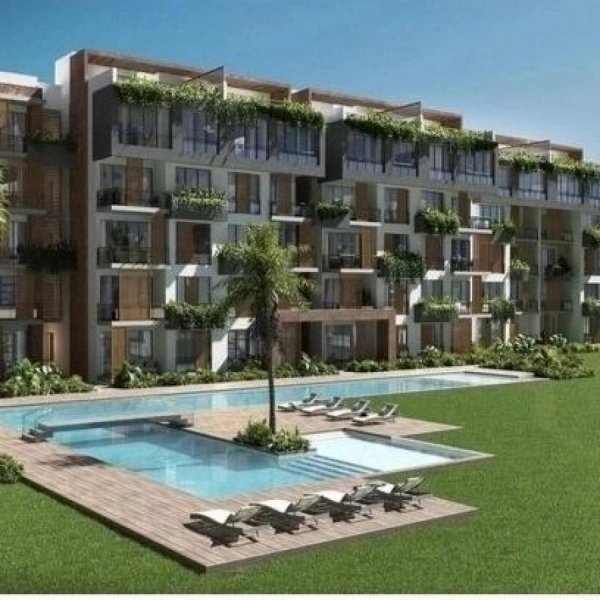 Foto Apartamento en Venta en Bavaro, Punta Cana, La Altagracia - U$D 187.000 - APV64478 - BienesOnLine