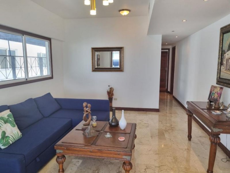 Apartamento en Venta en El Vergel El Vergel, Distrito Nacional