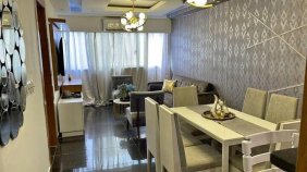 Apartamento en Venta en SAN ISIDRO Santo Domingo Este, Santo Domingo