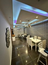 Apartamento en Venta en Ciudad Real Oriental Santo Domingo Este, Santo Domingo