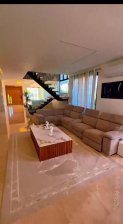 Casa en Venta en  La Romana, La Romana