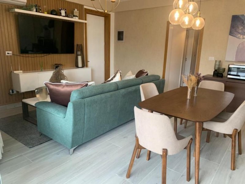 Apartamento en Alquiler vacacional en Bayahibe Bayahibe, La Altagracia Province, Dominican Republ, La Altagracia