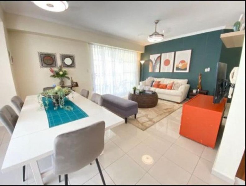 Foto Apartamento en Alquiler en Piantini, Distrito Nacional - U$D 1.300 - APA33531 - BienesOnLine