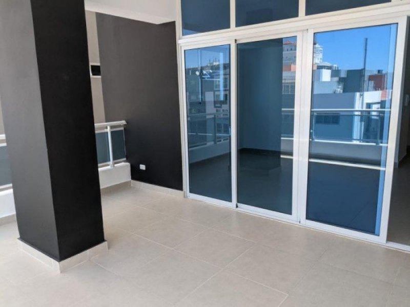 Foto Apartamento en Alquiler en Evaristo morales, Distrito Nacional - U$D 1.500 - APA33920 - BienesOnLine