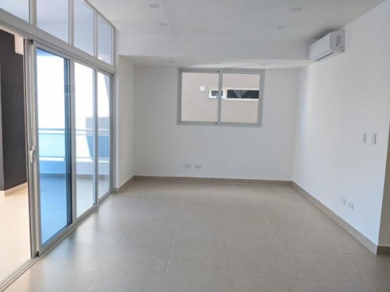 Apartamento en Alquiler en  evaristo morales, Distrito Nacional