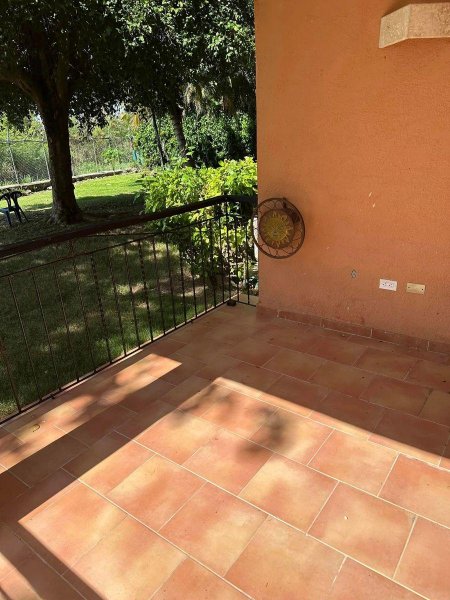 Foto Apartamento en Alquiler en Salvaleón de Higüey, La Altagracia - U$D 1.200 - APA57690 - BienesOnLine