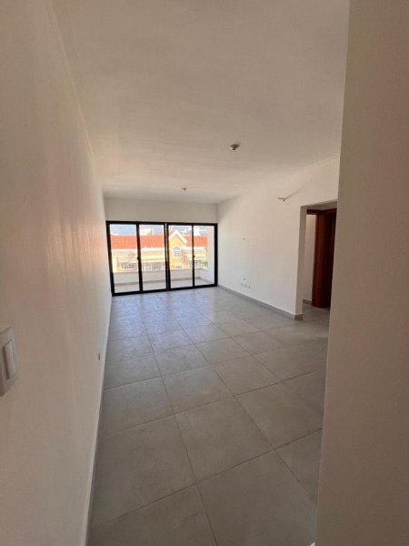 Apartamento en Alquiler en Naco Distrito Nacional, Santo Domingo