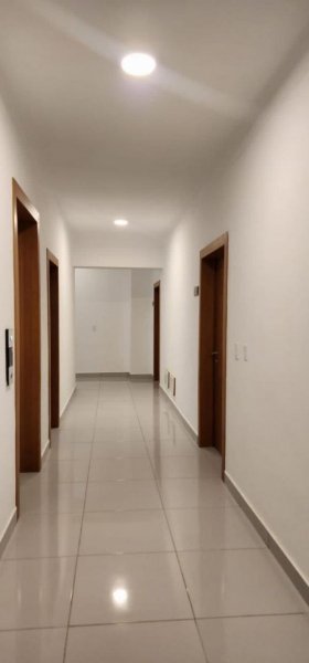 Apartamento en Alquiler en  Santo Domingo Este, Santo Domingo