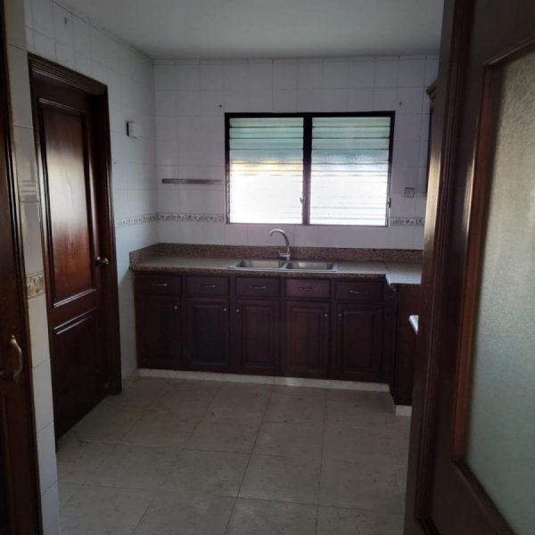 Foto Apartamento en Alquiler en Salvaleón de Higüey, La Altagracia - U$D 900 - APA58468 - BienesOnLine