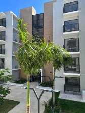 Foto Apartamento en Alquiler en Salvaleón de Higüey, La Altagracia - U$D 900 - APA59127 - BienesOnLine