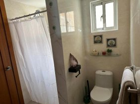 Apartamento en Venta en  Salvaleón de Higüey, La Altagracia