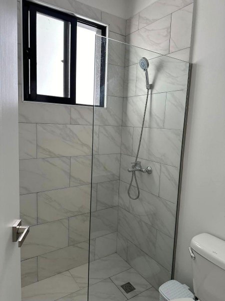 Foto Apartamento en Venta en Salvaleón de Higüey, La Altagracia - U$D 1.200 - APV57259 - BienesOnLine