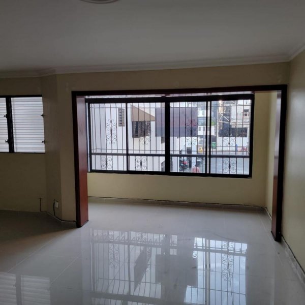 Foto Apartamento en Alquiler en Salvaleón de Higüey, La Altagracia - U$D 900 - APA58472 - BienesOnLine