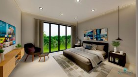 Apartamento en Venta en  Salvaleón de Higüey, La Altagracia