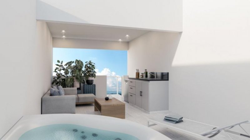 Foto Apartamento en Venta en Salvaleón de Higüey, La Altagracia - U$D 184.596 - APV59004 - BienesOnLine